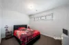 2/21 Turner Street, Westmeadows, Vic 3049-Image