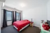 2/21 Turner Street, Westmeadows, Vic 3049-Image