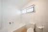 2/21 Turner Street, Westmeadows, Vic 3049-Image