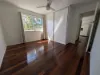 2/21 Walters Ave, West Gladstone, Qld 4680-Image