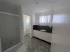 2/21 Walters Ave, West Gladstone, Qld 4680-Image