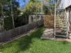 2/21 Walters Ave, West Gladstone, Qld 4680-Image