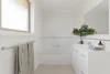2/21 Watt Street, Sunshine, Vic 3020-Image