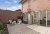 2/21 Watt Street, Sunshine, Vic 3020-Image