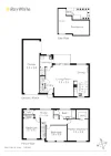 2/21 Watt Street, Sunshine, Vic 3020-Image