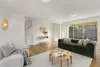2/21 Watt Street, Sunshine, Vic 3020-Image