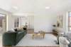 2/21 Watt Street, Sunshine, Vic 3020-Image