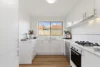 2/21 Watt Street, Sunshine, Vic 3020-Image