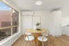 2/21 Watt Street, Sunshine, Vic 3020-Image