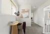 2/21 Watt Street, Sunshine, Vic 3020-Image