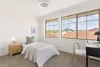 2/21 Watt Street, Sunshine, Vic 3020-Image