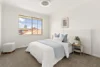 2/21 Watt Street, Sunshine, Vic 3020-Image