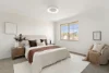 2/21 Watt Street, Sunshine, Vic 3020-Image