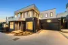 2/211 Bayview Road, McCrae, Vic 3938