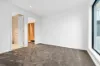 2/211 Bayview Road, McCrae, Vic 3938-Image