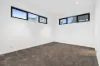 2/211 Bayview Road, McCrae, Vic 3938-Image