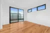 2/211 Bayview Road, McCrae, Vic 3938-Image
