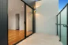 2/211 Bayview Road, McCrae, Vic 3938-Image