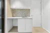 2/211 Bayview Road, McCrae, Vic 3938-Image
