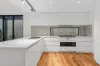 2/211 Bayview Road, McCrae, Vic 3938-Image