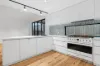 2/211 Bayview Road, McCrae, Vic 3938-Image
