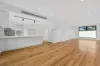 2/211 Bayview Road, McCrae, Vic 3938-Image