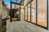 2/211 Bayview Road, McCrae, Vic 3938-Image