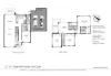 2/211 Bayview Road, McCrae, Vic 3938-Floorplan