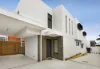 2/213 Station Street, Edithvale, Vic 3196