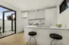 2/213 Station Street, Edithvale, Vic 3196-Image