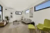 2/213 Station Street, Edithvale, Vic 3196-Image