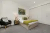 2/213 Station Street, Edithvale, Vic 3196-Image