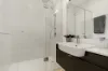 2/213 Station Street, Edithvale, Vic 3196-Image