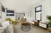 2/213 Station Street, Edithvale, Vic 3196-Image