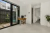 2/213 Station Street, Edithvale, Vic 3196-Image
