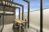 2/213 Station Street, Edithvale, Vic 3196-Image