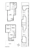 2/213 Station Street, Edithvale, Vic 3196-Floorplan