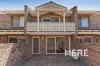 2/214 Carr Place, Leederville, WA 6007