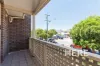 2/214 Carr Place, Leederville, WA 6007-Image