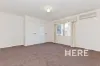 2/214 Carr Place, Leederville, WA 6007-Image