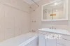 2/214 Carr Place, Leederville, WA 6007-Image