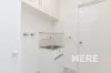 2/214 Carr Place, Leederville, WA 6007-Image