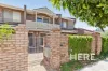 2/214 Carr Place, Leederville, WA 6007-Image