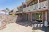 2/214 Carr Place, Leederville, WA 6007-Image