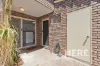 2/214 Carr Place, Leederville, WA 6007-Image