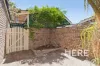 2/214 Carr Place, Leederville, WA 6007-Image
