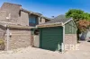 2/214 Carr Place, Leederville, WA 6007-Image