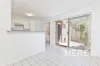 2/214 Carr Place, Leederville, WA 6007-Image