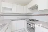 2/214 Carr Place, Leederville, WA 6007-Image
