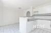 2/214 Carr Place, Leederville, WA 6007-Image